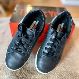 Deer Stags Casual or Dress Shoes